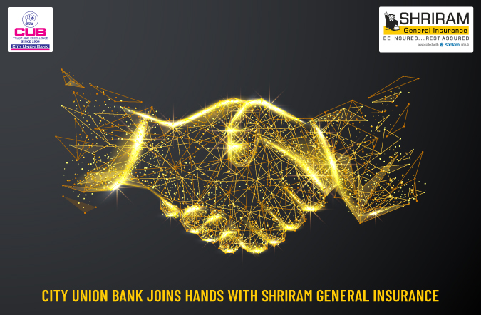 SHRIRAM GENERAL INSURANCE COMPANY LIMITED